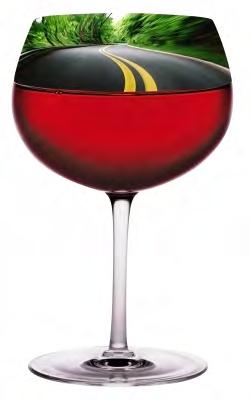 Figura 12. French homework (Eefeewahfah, 2011). Figura 11. Wine glass (Xedos4 & Freedigitalphotos.net, 2011).