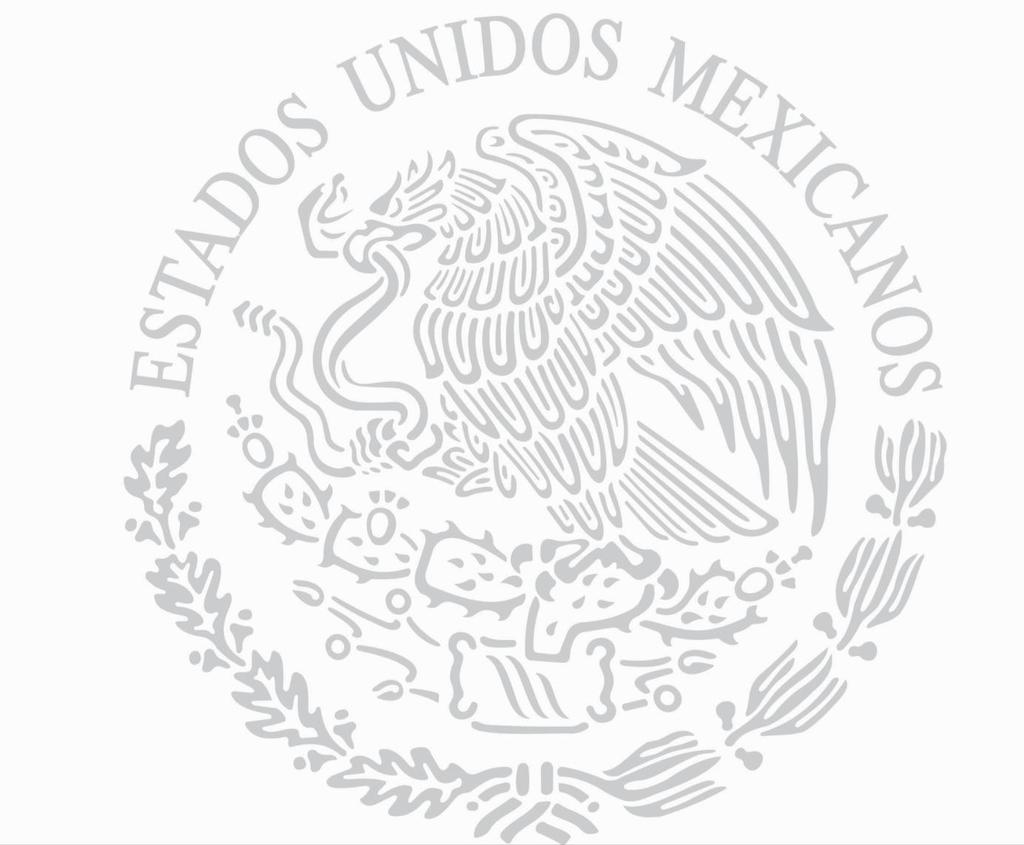 CONVOCATORIA EL INSTITUTO POLITÉCNICO NACIONAL (IPN), A TRAVÉS DEL CENTRO DE INVESTIGACIÓN EN COMPUTACIÓN (CIC).
