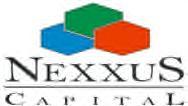 Nexxus Capital IV, S.A.