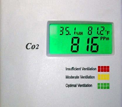 2/ Eléctrico y Climatización 3/ Prevención