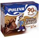 pack 3 o 4 uds + extracantidad 0,59 1,18