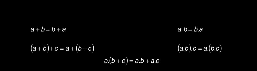 pertenezcn mbos conjuntos l vez por lo cul l,, intersección es vcí y lo escribimos L unión de intervlos es el conjunto formdo por los elementos que pertenecen un intervlo o l otro (o mbos),, Ejemplo: