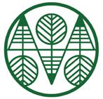 Proceso de Montreal Respuesta a la demanda internacional de herramientas de monitoreo de políticas forestales hacia el manejo sostenible de los bosques. Se origina en 1994.