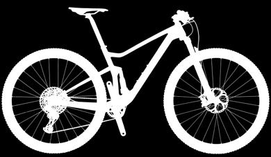1x aluminum bicicleta tija de sillín shim tija de sillín bicicleta adaptador vaina 30,9-31,6mm