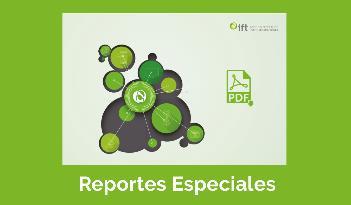 1.6. Reportes Especiales (versión PDF y audiovisual)