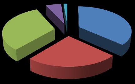 24% Amilcingo, 1259 Fuente: Elaboración propia con información del Censo de Población y Vivienda