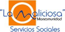 MANCOMUNIDAD DE SERVICIOS SOCIALES Y MUJER LA MALICIOSA IV PLAN DE