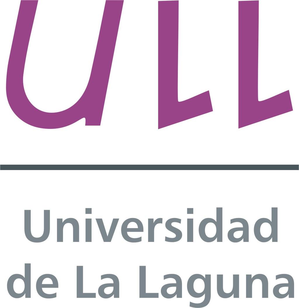 Operadores y funcionales lineales ISABEL MARRERO Departamento de Análisis Matemático Universidad de La Laguna imarrero@ull.es Índice 1. Introducción 1 2. Funcionales lineales 1 3.