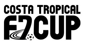 REGLAMENTO 1. Reglamento de Torneo El Torneo 'COSTA TROPICAL F7 CUP se regirá según las normas de la Federación Andaluza de Fútbol. 2.