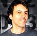 José Luis Seco Director