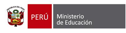 Miércoles 22 de Junio Taller de Capacitación para decisores de políticas educativas inclusivas : Colegio Médico del, Av. 28 de Julio 776, Miraflores.
