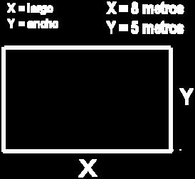 Resolución de sistemas de ecuaciones con 3 variables 2X 3Y + Z = -1 (1) X + 2Y + Z = 2 (2) -5X + 2Y- 3Z = -2 (3) Utilizando ecuación (1) y (2) Invertimos todos los signos de la