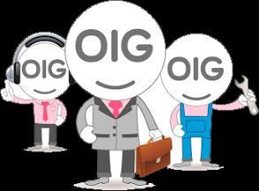 Con OIGAA Móvil podrás integrar tu servicio de telefonía fija OIGAA en tu dispositivo móvil, pudiendo