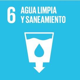 El compromiso de Costa Rica Metas 2030: Agua Potable para todos (inversiones en infraestructura e instalaciones