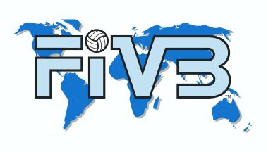 La Federación Internacional de Voleibol (FIVB) se fundó en 1947 y los primeros campeonatos mundiales tuvieron lugar en 1949 (masculino) y 1952 (femenino).
