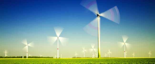 Energías renovables: balance por tecnologías novable para adjudicar hasta 2.000 MW nuevos de potencia. Esta propuesta, muy criticada por el sector no vería la luz hasta bien entrado 2017.