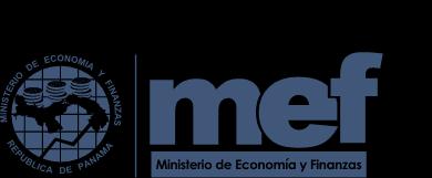 Dirección de Análisis Económico y Social Febrero de 2017 Avance coyuntural de las actividades económicas y sociales Enero a noviembre de 2016 Resumen.
