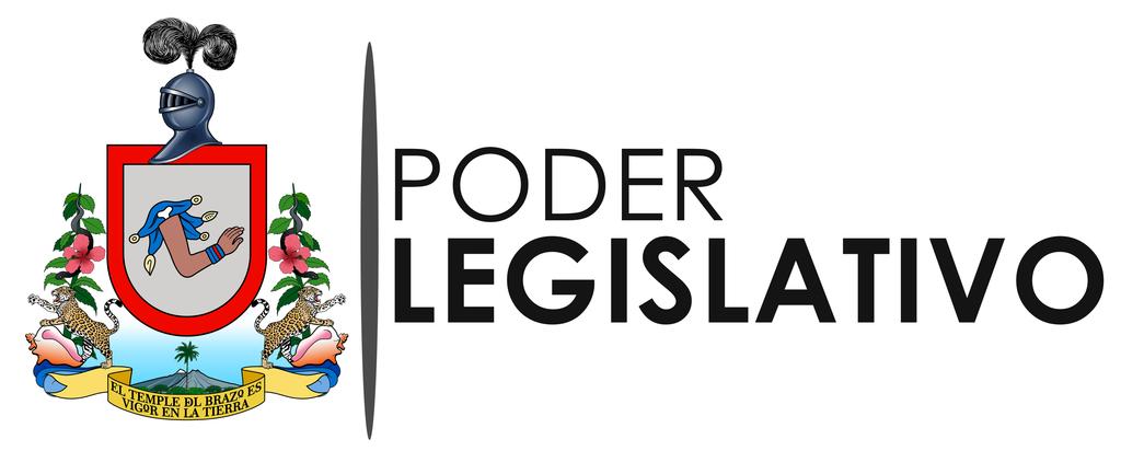 REGLAMENTO DE LA LEY ORGANICA DEL PODER LEGISLATIVO DEL ESTADO DE COLIMA. DE LA OFICIALÍA MAYOR Artículo 86.