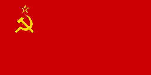 La creación de la URSS Bandera de la URSS En 1918 el Partido Bolchevique toma el nombre de Partido Comunista de la Unión