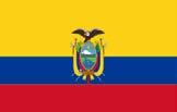 Paquetes de Datos con Cobertura Extended Sims Perú Planes Locales sin Fronteras PLAN : PERU