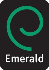 EJEMPLOS Emerald Emerald Engineering Emerald
