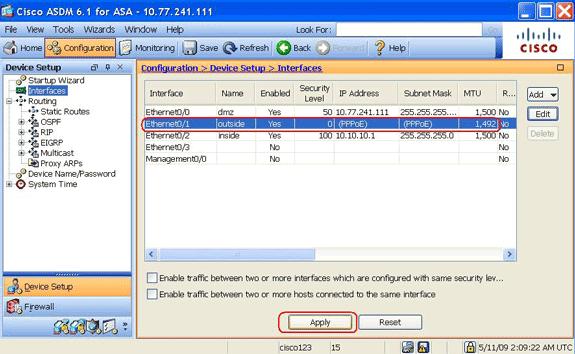 Verificación Use esta sección para confirmar que su configuración funciona correctamente. La herramienta Output Interpreter Tool (clientes registrados solamente) (OIT) soporta ciertos comandos show.