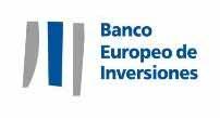 BANCO EUROPEO DE INVERSIONES Experiencia y Oportunidades Laborales
