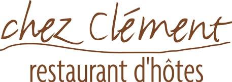 CHEZ CLÉMENT 20% discount at all CHEZ CLÉMENT restaurants in Paris. Terms and Conditions Valid in all Chez Clément restaurants in Paris up to 7 days after the travel date shown on the ticket.