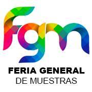 FGM 17 La ciudad de Granada durante los días 29 de septiembre al 2 de octubre y del 6 al 8 de octubre se convierte en el centro de atención por la celebración de la 39º EDICIÓN DE LA FERIA GENERAL DE