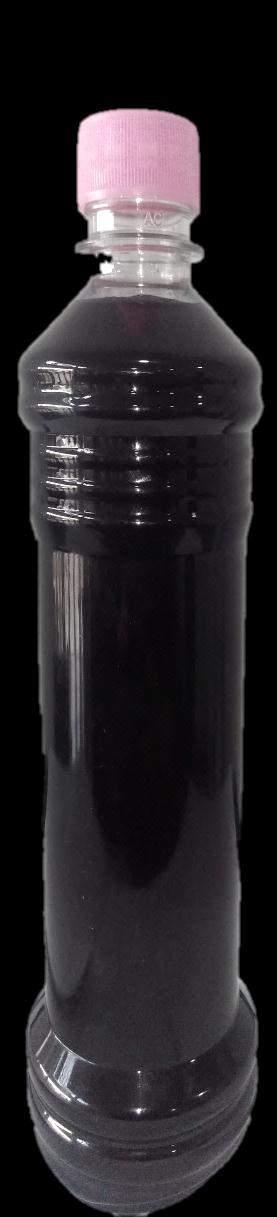 JZK 40 x 3g 3ml púrpura pequeños macetas envases vacíos con Tapa para Muestra cosmética bálsamo Labial Polvo de Brillo contenedores Botellas de Viaje para Crema cosmética Gel 