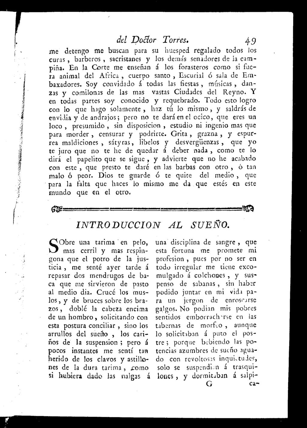 Papel de azúcar fútbol Escudo Valencia C.F. 5 cm (15) - María Lunarillos