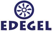 Empresa Código de identificación EDEGEL S.A.A. I.SG.HH.