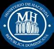 N/D CONSTRUCCION CANCHA DE BALONCESTO EN JUMUNUCU DEL MUNICIPIO DE GUAYABAL DE LA PROVINCIA INDEPENDENCIA INDEPENDENCIA INVERSIONES DEL CARIBE 130684545 1,790,384.