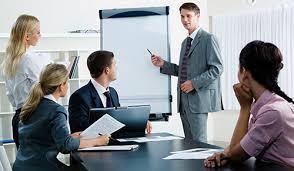 de Riesgos Formación de Oficial de cumplimiento Taller para auditores internos Coaching Empresarial formación de líderes y equipos de