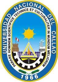 UNIVERSIDAD NACIONAL DEL CALLAO PLAN DE ESTUDIOS DE LA CARRERA PROFESIONAL