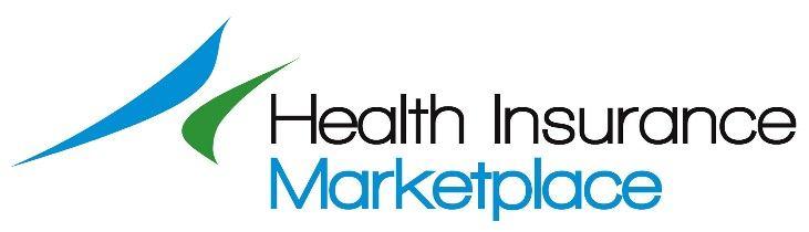 Qué es el Mercado de Seguros de Salud de ObamaCare?