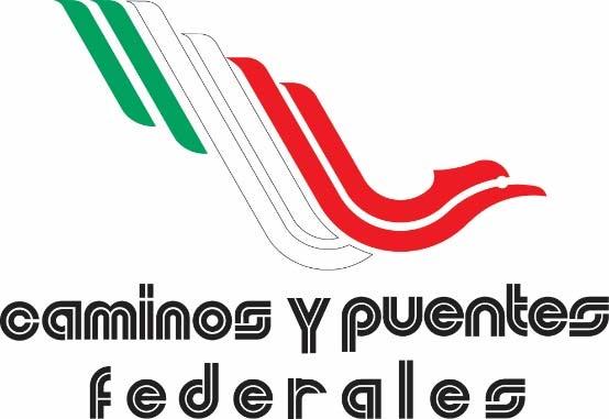 CAMINOS Y PUENTES FEDERALES DE INGRESOS Y SERVICIOS CONEXOS DIRECCIÓN JURÍDICA