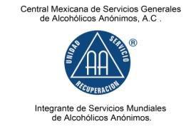 Central Mexicana de Servicios Generales de Alcohólicos Anónimos, A.C. Comité de Información Pública Guía de trabajo de la 8.