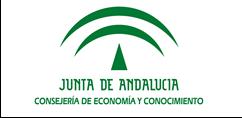 Junta de Andalucía dedicada a apoyar a las empresas andaluzas en su internacionalización en colaboración con la Asociación de Empresarios del Mármol de Andalucía