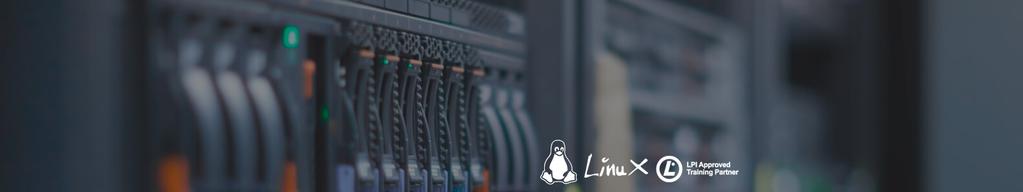 Linux Embebido - Fundamentos de compilación de Kernel Construye una imagen de Linux para sistemas embebidos.