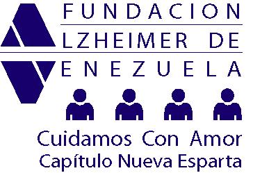 FUNDACION ALZHEIMER DE VENEZUELA CAPÍTULO NUEVA ESPARTA INFORME COMPILADO DE ACTIVIDADES 2010 ACTIVIDADES FECHA (S) RESPONSABLE (S) OBJETIVOS DETALLES LIBROS Y MANUALES Alzheimer: No Estás Solo Enero