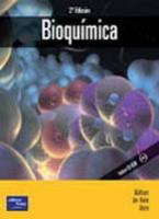 Bioquímica EJEMPLO: Ficha solicitud Colección Reserva UNIVERSIDAD AUSTRAL DE CHILE SISTEMA DE BIBLIOTECAS Clasificación: 574.192 MAT 2002 Vol.