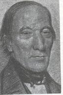 Robert Owen (1771 1858) Rico industrial galés Reformador social A favor de cooperativas Influyente en la legislación social