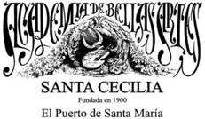 ESTATUTOS DE LA ACADEMIA DE BELLAS ARTES DE SANTA CECILIA CAPITULO I DISPOSICIONES GENERALES Art. 1.