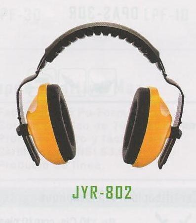 Código NRR Dieléctrico Certificación Empaque JYR-801 14.