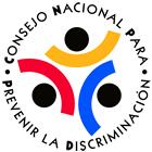 Secretaría de Inclusión Social República de El Salvador Curso de Alta Formación sobre Mecanismos e instrumentos
