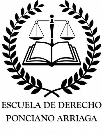 REGLAMENTO PARA USUARIOS DE LA BIBLIOTECA IGNACIO RAMÍREZ DISPOSICIONES GENERALES 1.