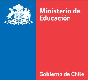 UNIVERSIDAD DEL BÍO-BÍO Sistema Territorial de Educación Observatorio Prospectivo de la Educación y el