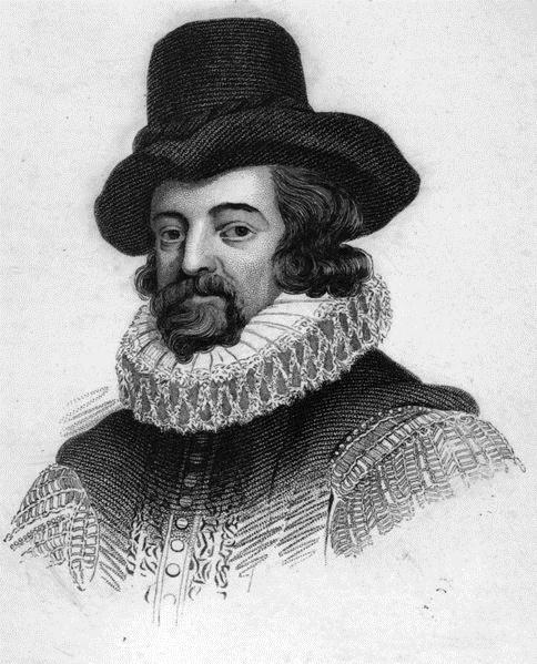 El empleo que hacía Johannes Kepler (1571-1630) de la observación y las matemáticas le