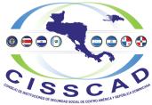 RESUMEN ACUERDOS ACTA XXXVIII ASAMBLEA ORDINARIA San José, Costa Rica, 15, 16 17 de mayo de 2017 Se presenta a continuación el resumen de los acuerdos tomados en la XXXVIII Asamblea Ordinaria del